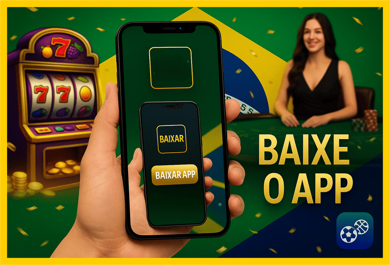 165BET - App Compatibility