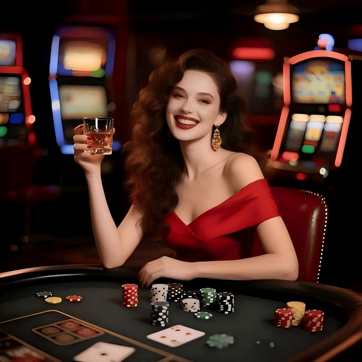 165BET Curitiba - Live Betting