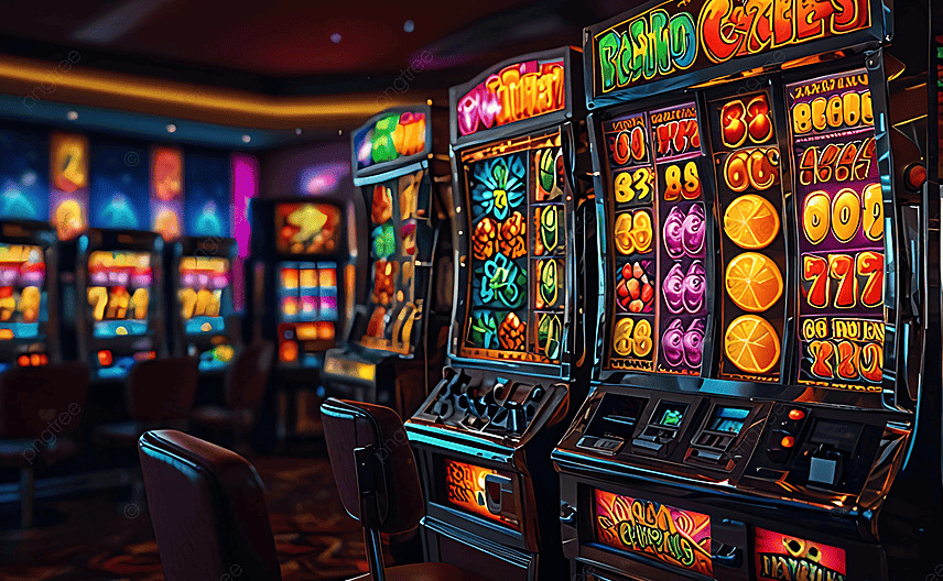 165BET - Rápido Acesse