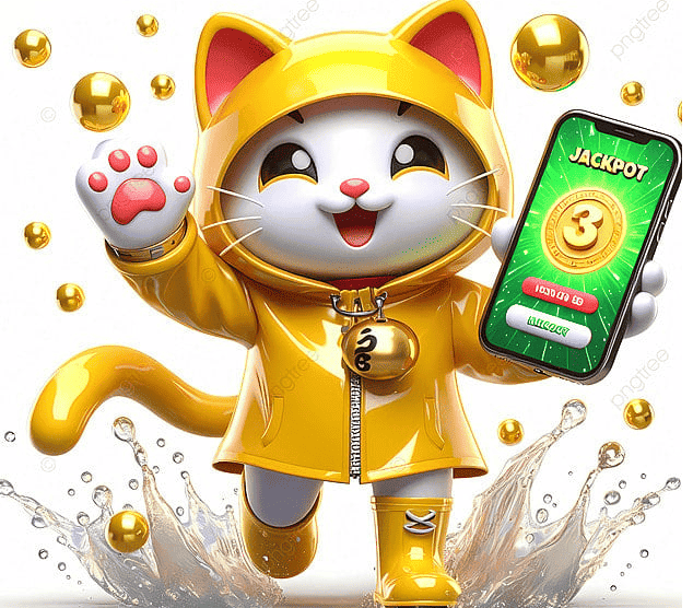 165BET Fortaleza - Sports Winners