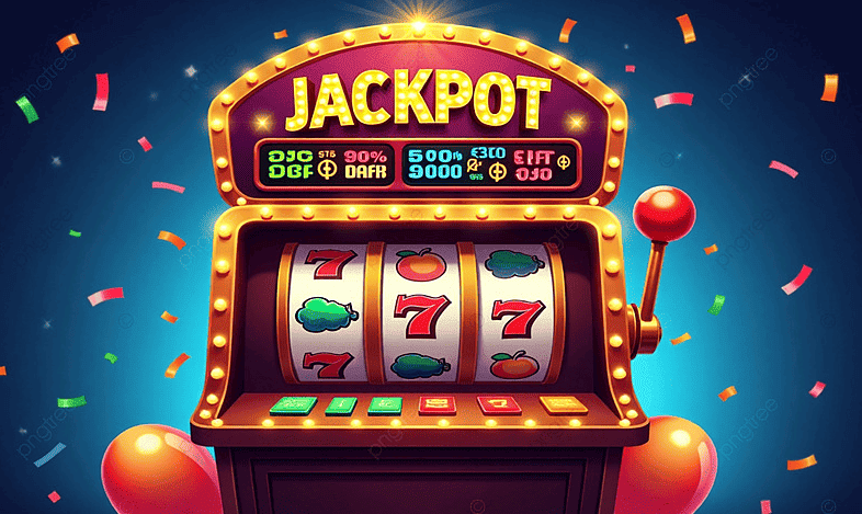 165BET - App Features