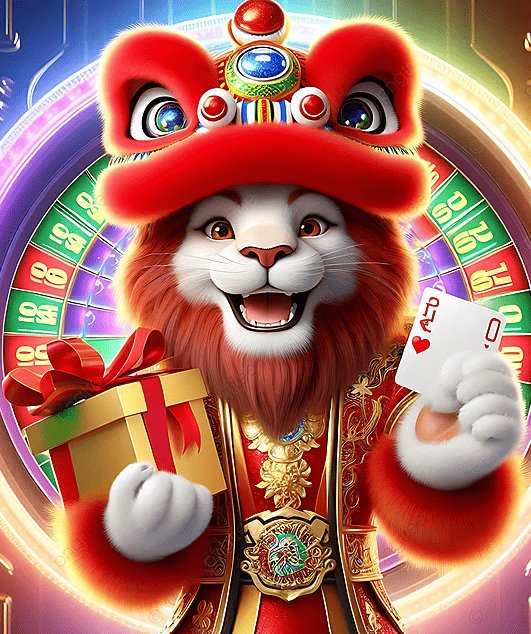 165BET - Login Methods